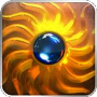 Book of Heroes, Venan