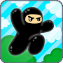 Ninjatown: Trees of Doom, Venan